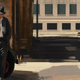 Illustration for article titled Wet Noon